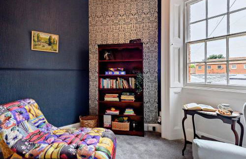 3 Bed in Skegness oc-83461 - Foto 4