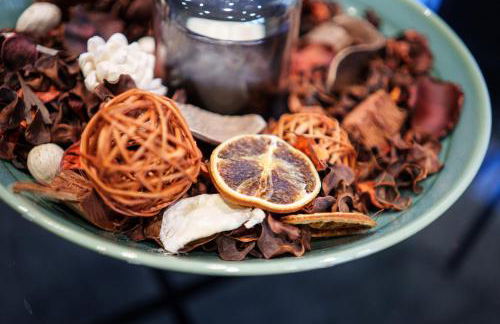 Stunning Countryside Retreat & Getaway! - Foto 18