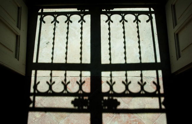 Fontanarossa - Foto 16