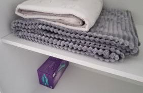 Casilla de Costa Luxury home - Foto 50