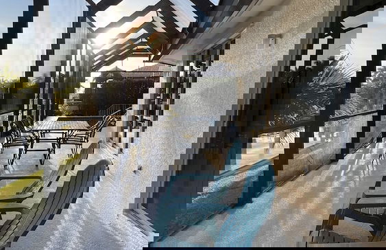 Lighthouse 1124 3 Bedroom Home by RedAwning - Foto 37