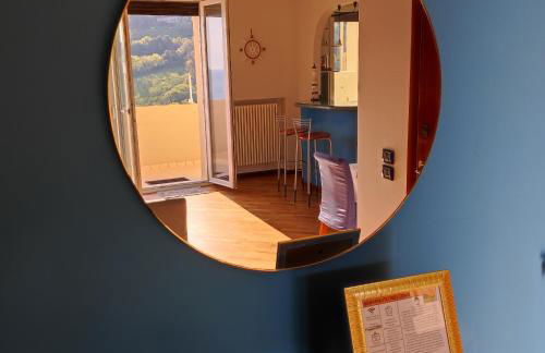 Tramonto in Baia - Foto 78