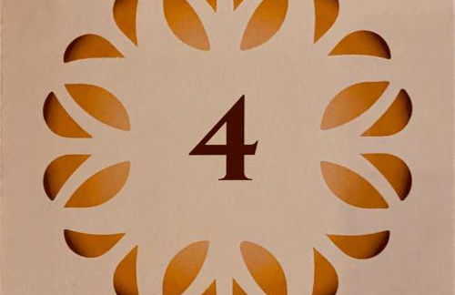 HH Hermoso Housing VALENZA - Foto 65