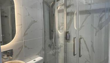 The Small apartment - Foto 5