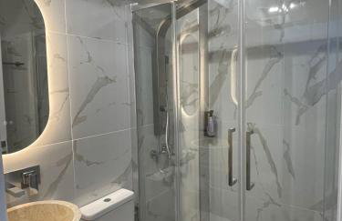 The Small apartment - Foto 5