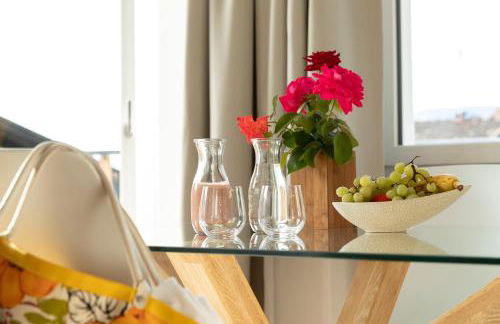 MeranoView Apartments - Foto 9