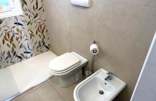 Appartamento La Pavoncella - Foto 14