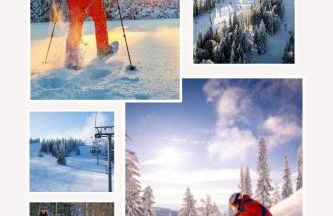 Au Doubs Village - Foto 41