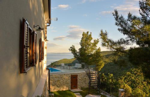 Villa Bogijeva - Photo 2