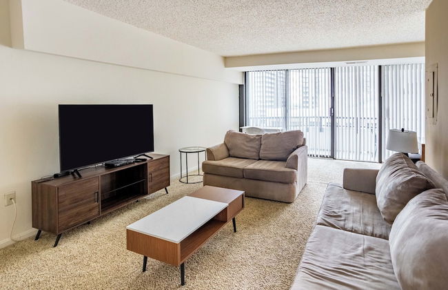 Premium A-Location Apartment - Photo 24