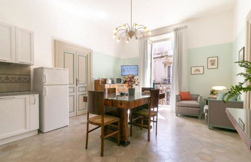 Autentica Ortigia Apartments - Foto 17