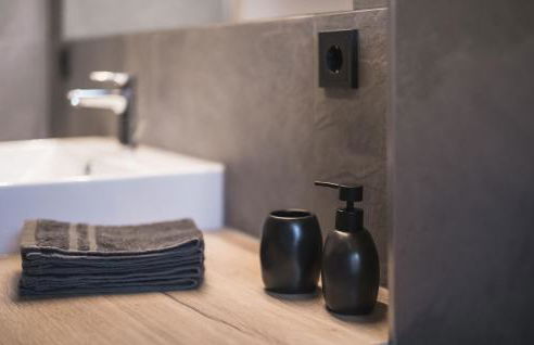 Schuischta Mountain Apartments - Foto 7