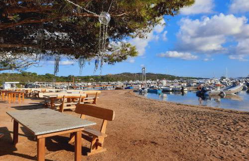 Baia di Ulisse - Photo 12