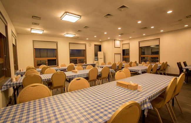 Club Castle - Photo 46