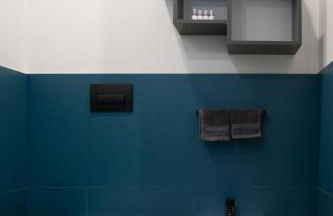 Casa del lago - Foto 46