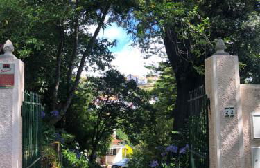 Quintinha de Palmyra - Foto 20