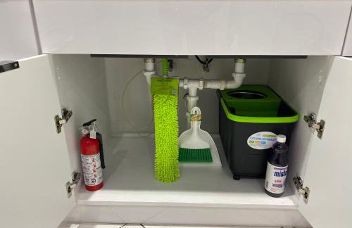 Beautiful House 7 min from Miami Airport w FREE parking - Photo 56