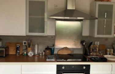 La Casa Del Racou - Photo 17