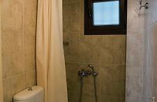 Chalet Coquelicot (Co-cli-co) relax in nature - Photo 19