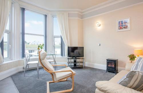 Apartment 8 - Uk35700 - Foto 11