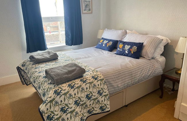 Large Family Getaways Metres From the Beach - Foto 35