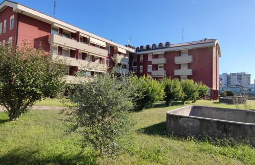 Loft Mansardato - Photo 53