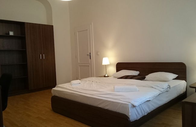 FUKAS Apartments MEDENA - Foto 6