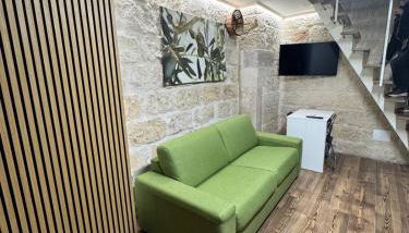 Quarata Apartment Corato mini appartamento - Foto 3