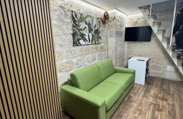 Quarata Apartment Corato mini appartamento - Foto 3