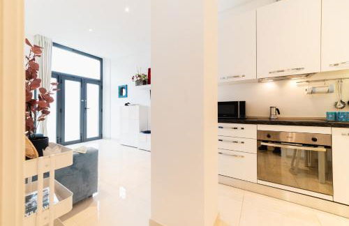 Sea & Culture San Terenzo -Lerici-300 m from the beach - Foto 14