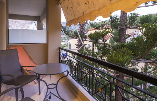 Hotel Oriana - Adults Only - Foto 46