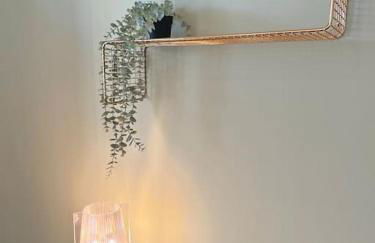 Magnifique appartement vue îles et océan-seaside- - Foto 6