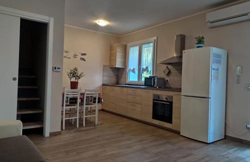 Marino Apartments - Foto 8