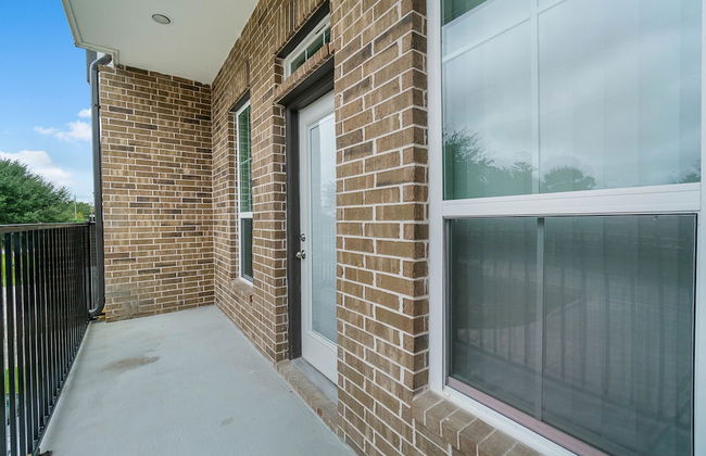 Experience a First Class Stay - 2 BDRM - Foto 29