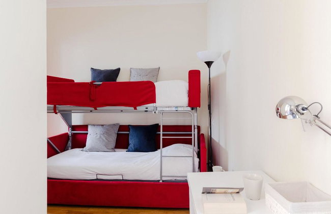 Residenza Del Cedro - Foto 31