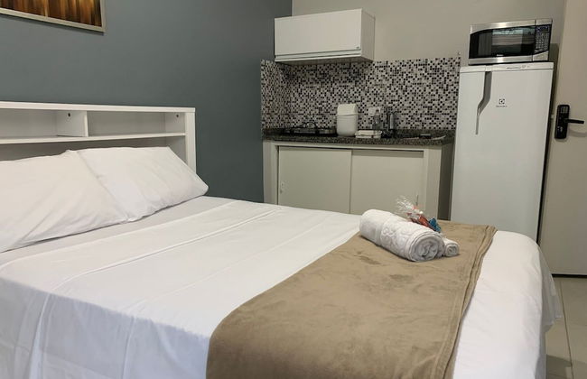 Vila Nina - Photo 24