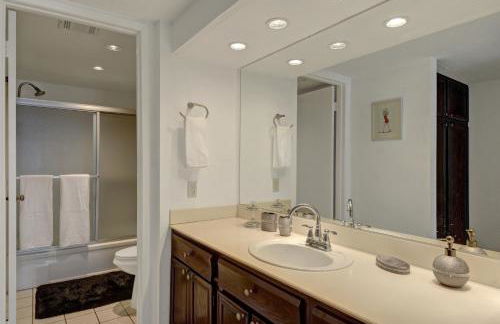 Ramon Estados Treehouse - Foto 6