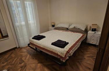 "El refugio Urbano" Apartamento - Photo 31