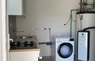 Emmi Apartments - Photo 29