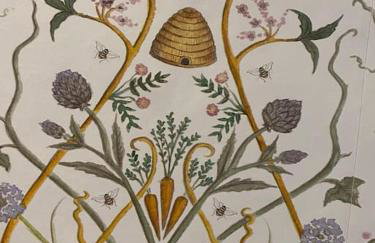 The flat at the crooked house - Foto 14