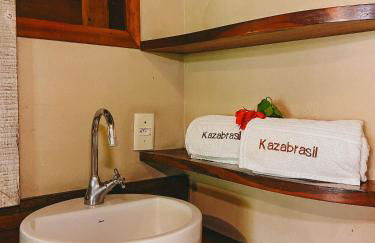 KazaBrasil - Foto 13