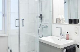 Fachwerk-Romantik am Dom - Foto 10