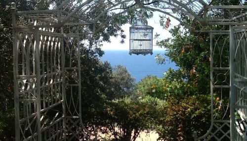 Cottage Leisure - Photo 5