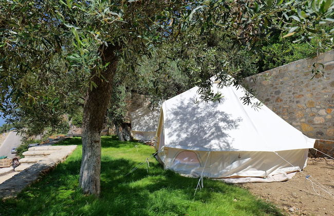 Vila Panorama - Foto 30