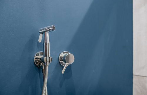 Stylish Flat next2 Wimbledon with a parking - Foto 13