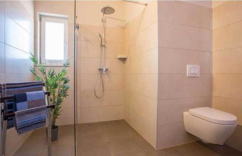 Villa Nikolas by aneo travel - Foto 5