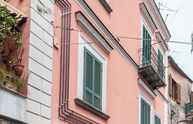 Fiore Di Loto - Foto 20