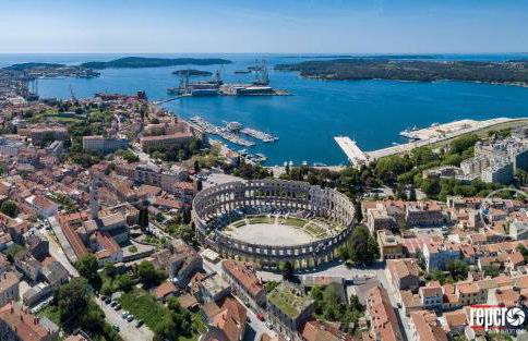 Apt Stoja Beach - 50m from the sea !! - Photo 29