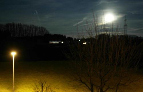 FeWo Ortloff - Foto 16