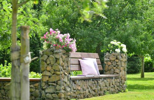 Oberlützenbachshof - Foto 3